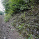 Illustration for article titled Has Ground-Penetrating Radar Discovered The Nazi Gold Train?